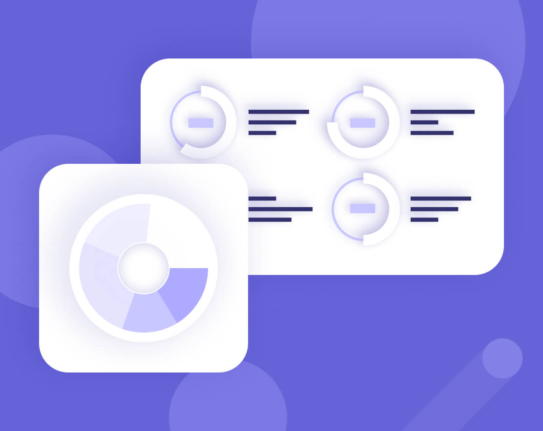 What Are Micropayments? How Do They Work? [2023 Info]